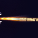 Illustration for article titled What Is Space Ship Two And What Do We Know About Its Crash? An Explainer